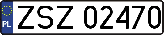 ZSZ02470