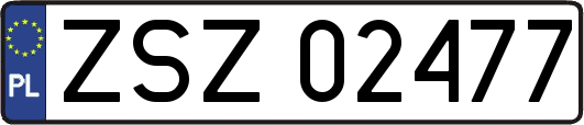 ZSZ02477