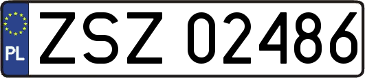 ZSZ02486