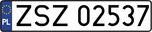 ZSZ02537