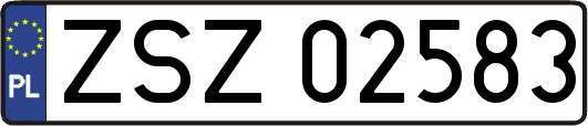 ZSZ02583