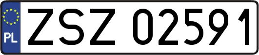 ZSZ02591