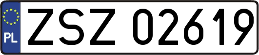 ZSZ02619
