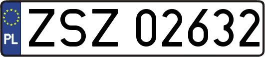 ZSZ02632