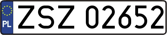 ZSZ02652