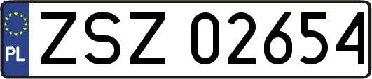 ZSZ02654