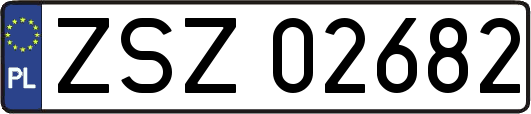 ZSZ02682