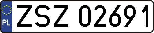 ZSZ02691