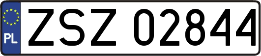 ZSZ02844