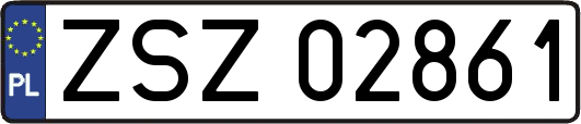 ZSZ02861