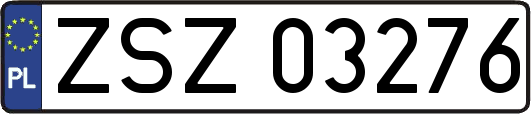 ZSZ03276