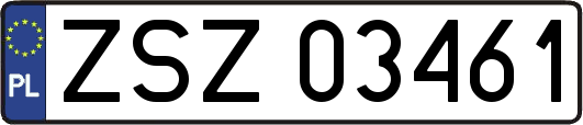 ZSZ03461