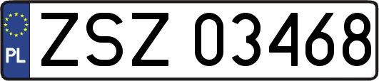 ZSZ03468