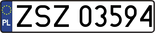 ZSZ03594