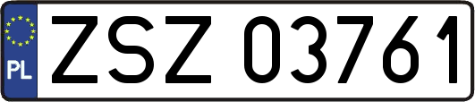 ZSZ03761