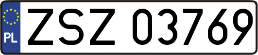 ZSZ03769