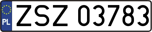 ZSZ03783