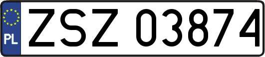 ZSZ03874