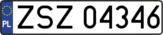 ZSZ04346