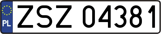 ZSZ04381