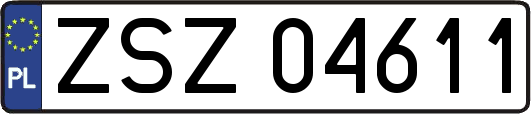 ZSZ04611