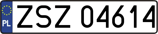 ZSZ04614