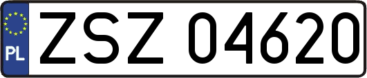 ZSZ04620