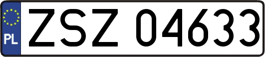 ZSZ04633