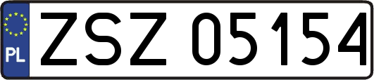 ZSZ05154