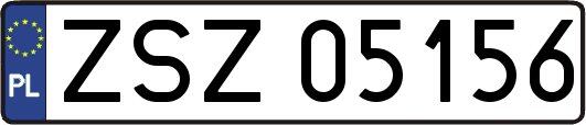 ZSZ05156