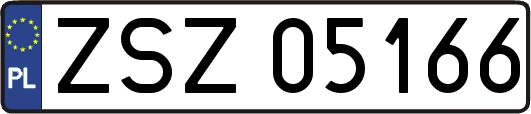 ZSZ05166