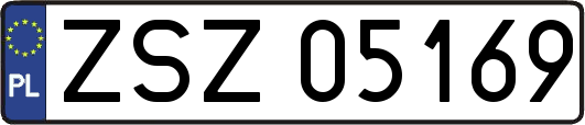 ZSZ05169