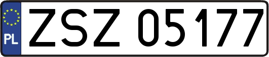ZSZ05177