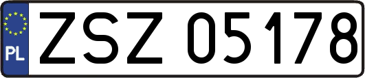 ZSZ05178