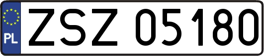 ZSZ05180
