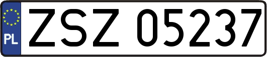 ZSZ05237