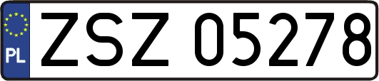 ZSZ05278