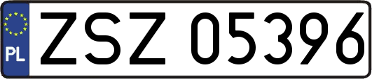 ZSZ05396