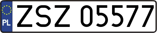 ZSZ05577