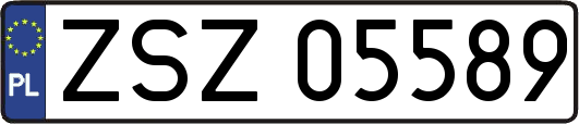ZSZ05589