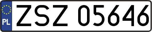 ZSZ05646