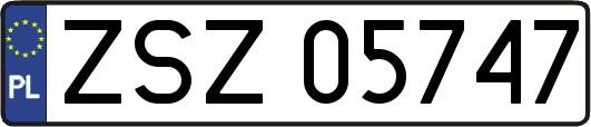 ZSZ05747
