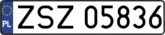 ZSZ05836