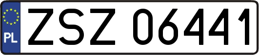 ZSZ06441