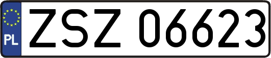 ZSZ06623