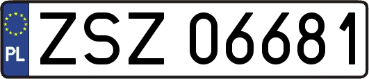 ZSZ06681
