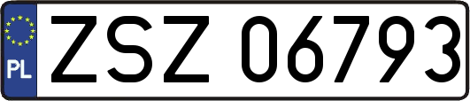 ZSZ06793