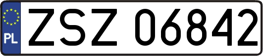ZSZ06842