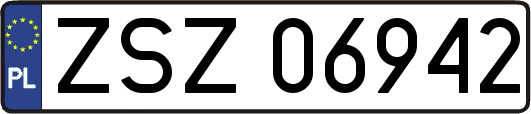 ZSZ06942