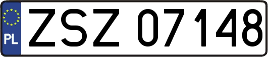 ZSZ07148